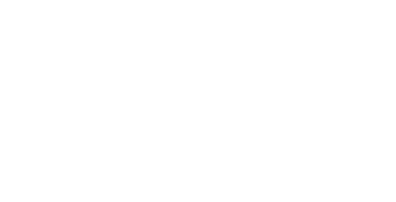 mandatory certificate mark